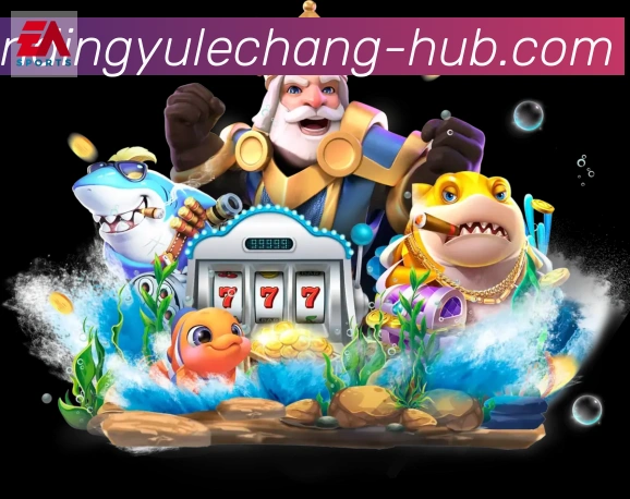 扫码下载 App